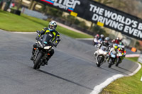 Oulton-Park-21st-March-2020;PJ-Motorsport-Photography-2020;anglesey;brands-hatch;cadwell-park;croft;donington-park;enduro-digital-images;event-digital-images;eventdigitalimages;mallory;no-limits;oulton-park;peter-wileman-photography;racing-digital-images;silverstone;snetterton;trackday-digital-images;trackday-photos;vmcc-banbury-run;welsh-2-day-enduro